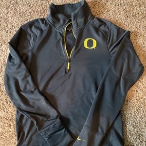 Grey Women’s pullover